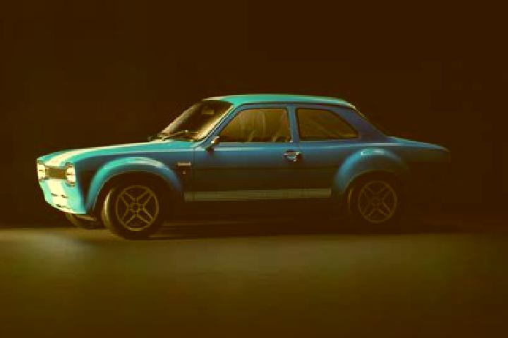 escort Palmci