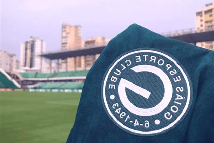 escort Palmeiras de Goias