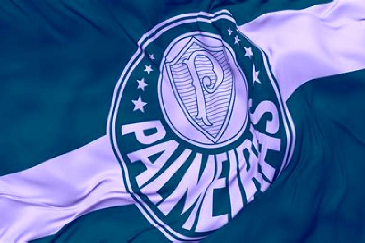 escort Palmeiras do Tocantins