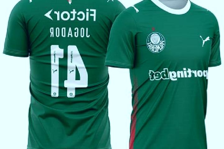 escort Palmeiras