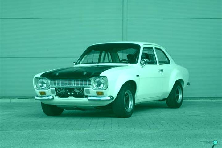 escort Palmeiropolis