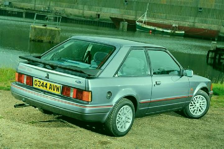 escort Palmerstown