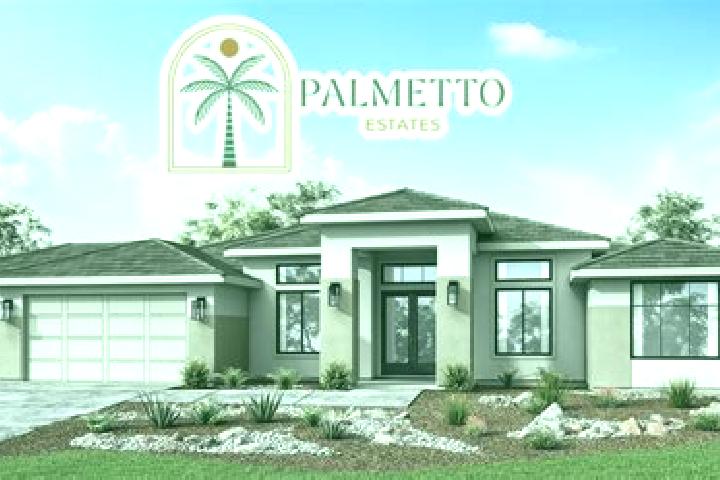escort Palmetto Estates