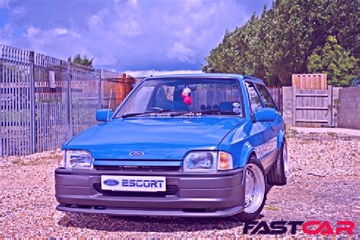 escort Palmiano
