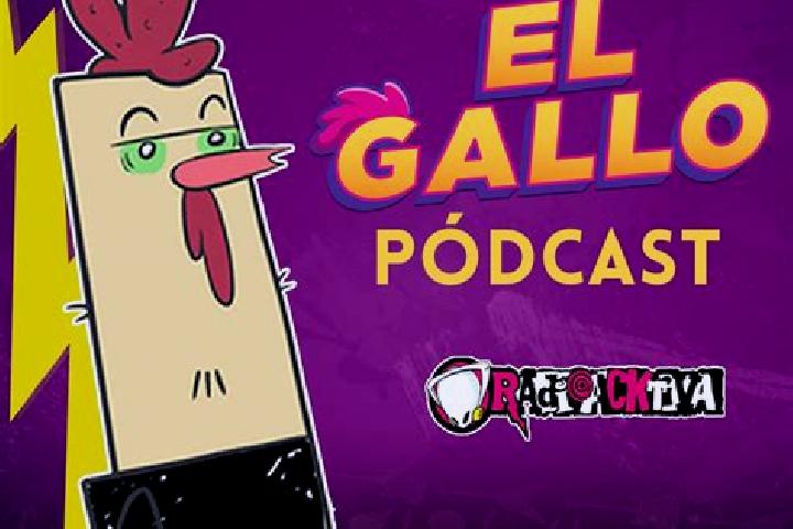 escort Palo Seco (El Gato)