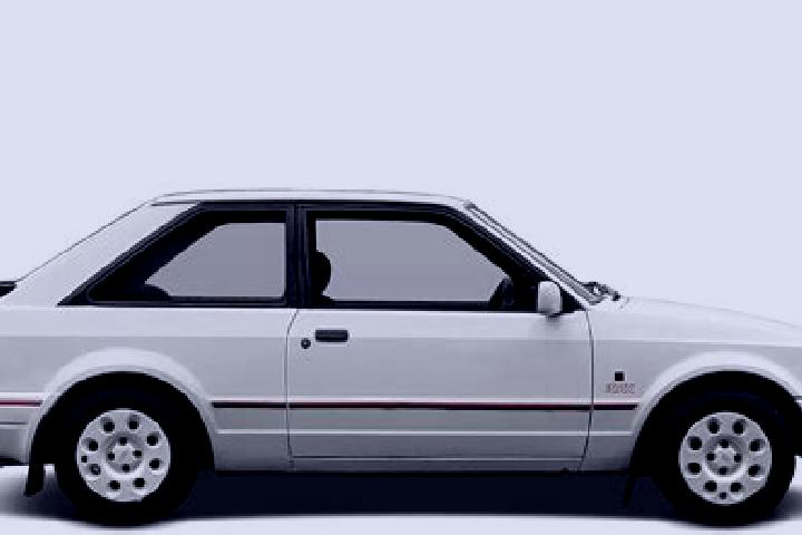 escort Palomar