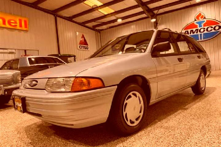 escort Palomares