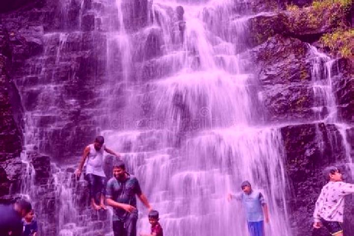 escort Paloor