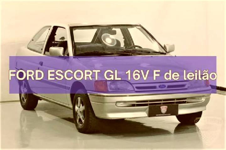 escort Palopat