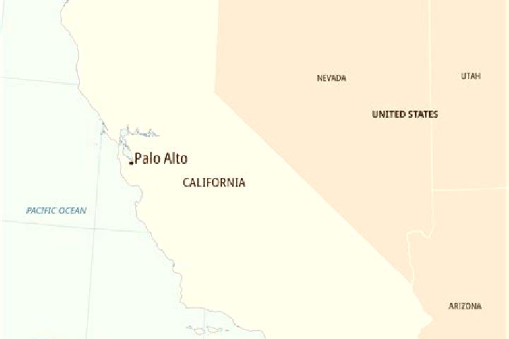 escort Palos Altos