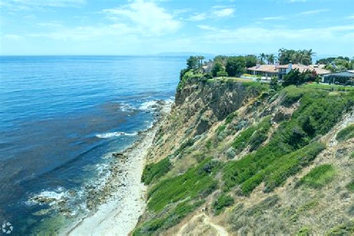 escort Palos Verdes Estates