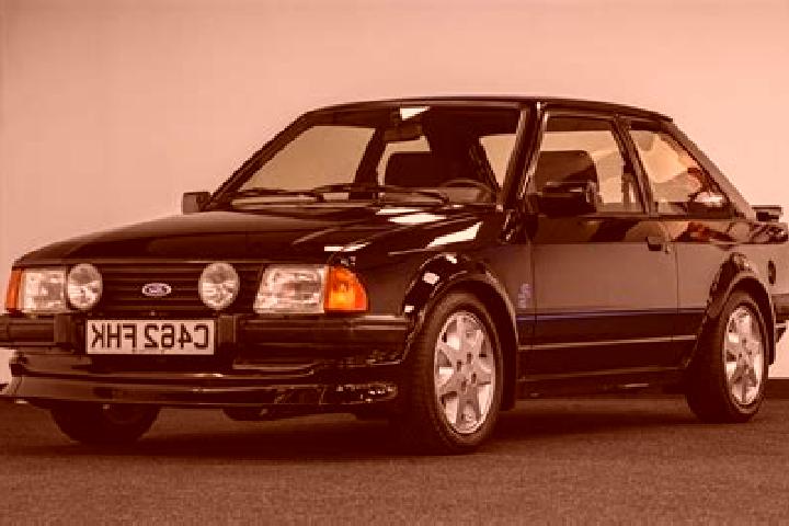 escort Palos