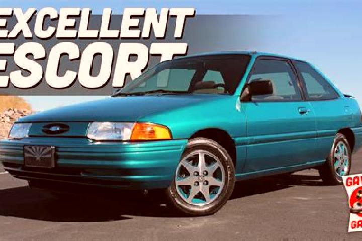 escort Palotas