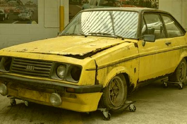 escort Palpala