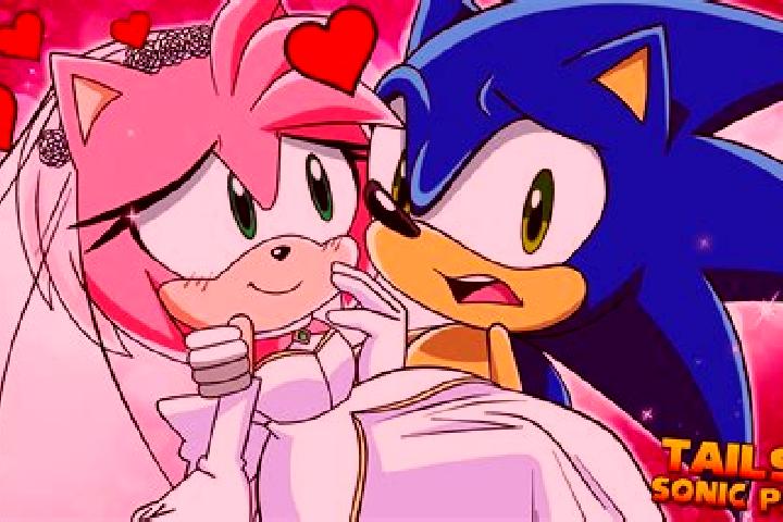 escort Pals