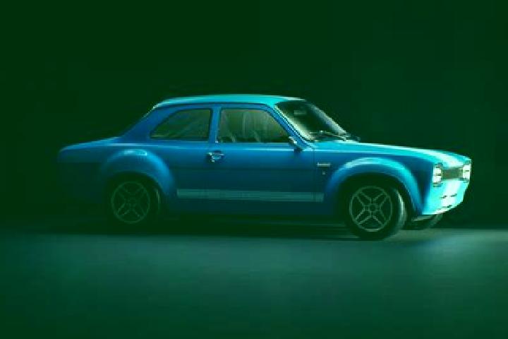 escort Palse