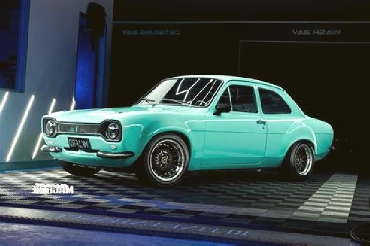 escort Paltineni