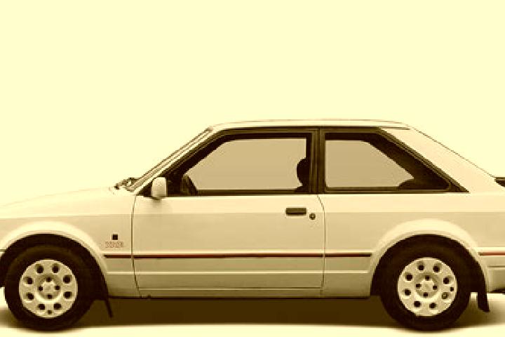 escort Paltinoasa