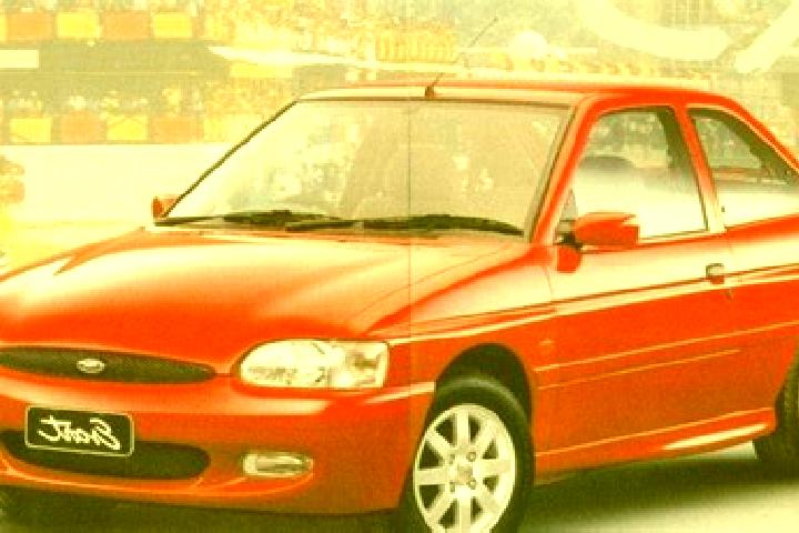 escort Palu