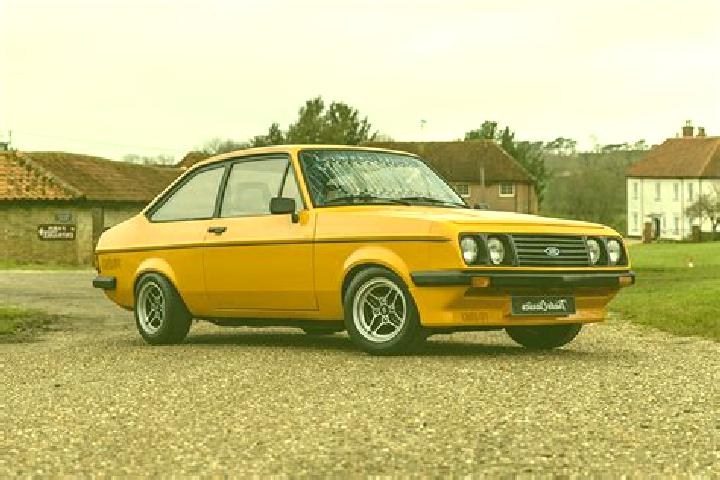 escort Palugal