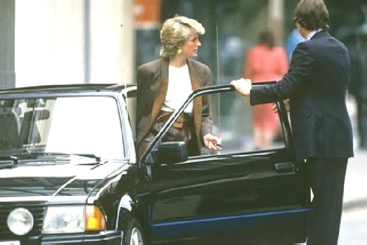 escort Palugon