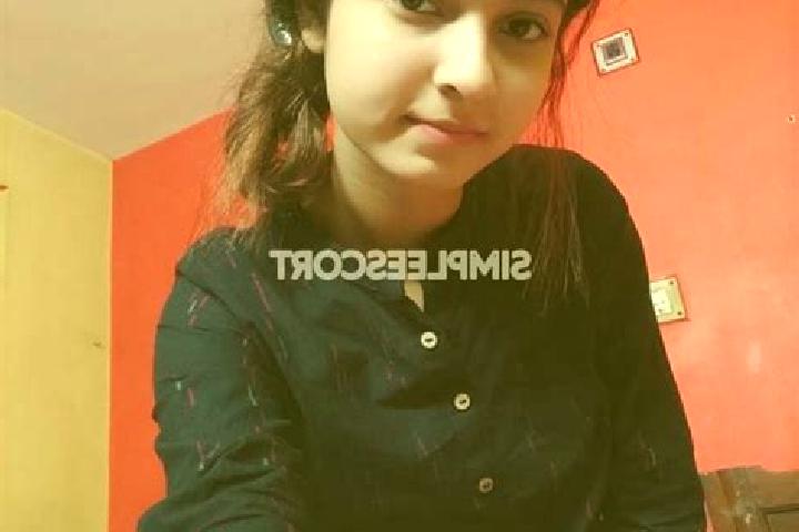 escort Palwal
