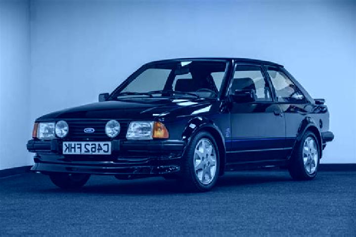 escort Palzem