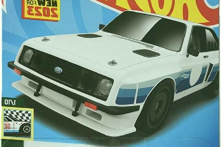 escort Pamakayo