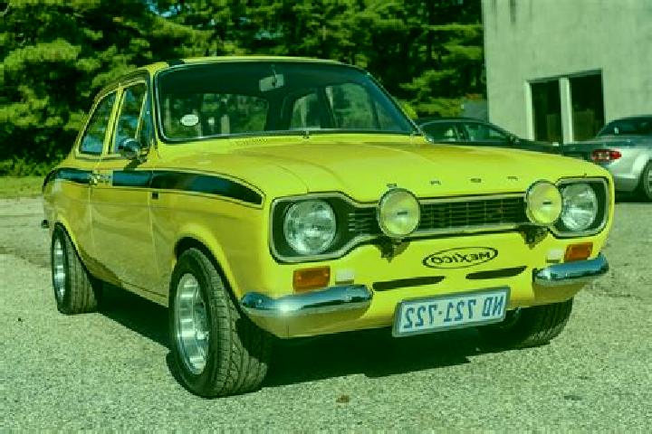 escort Pamarayan