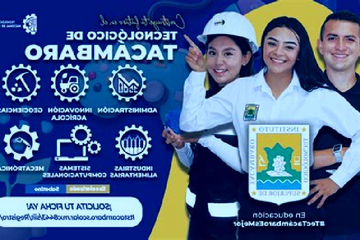 escort Pamatacuaro