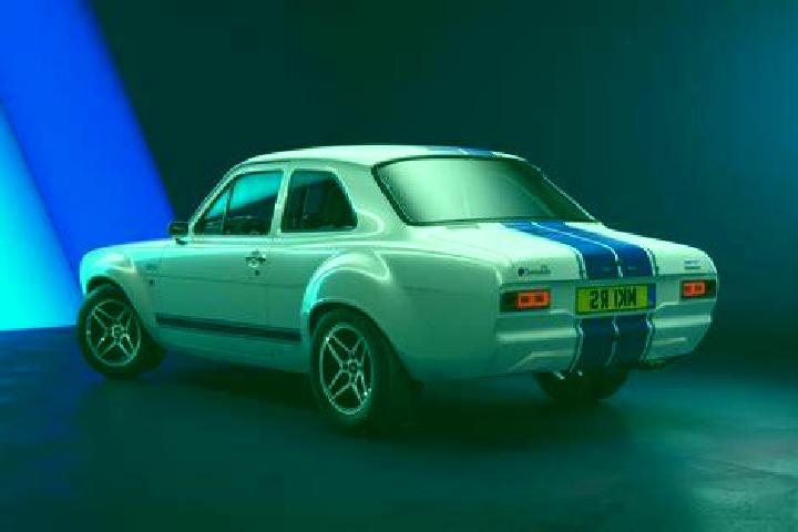 escort Pambariba
