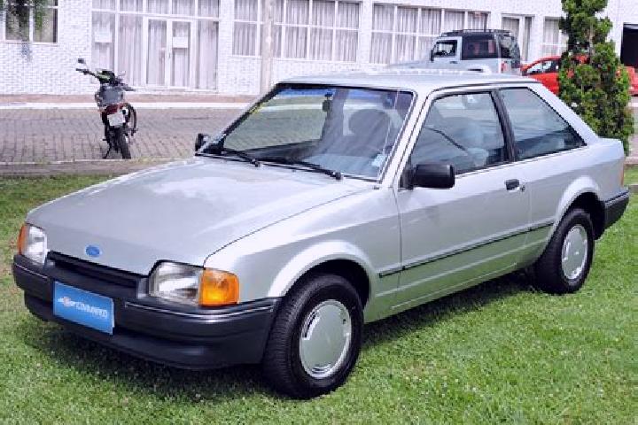 escort Pambuhan