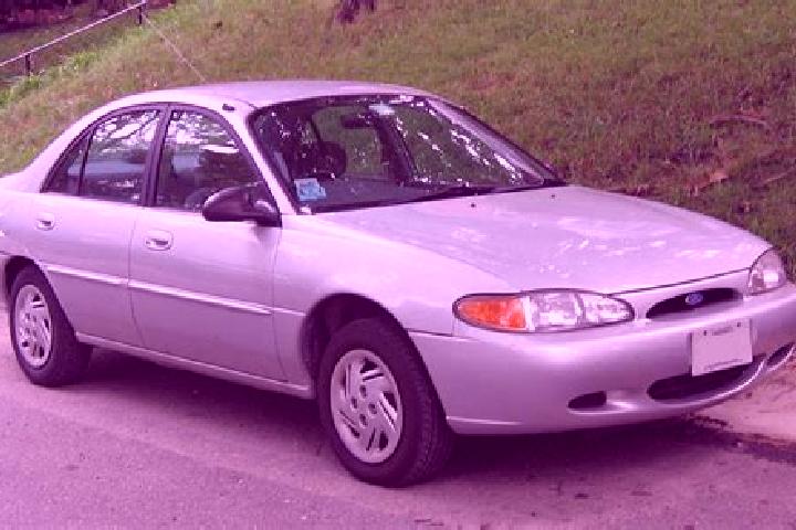 escort Pamedilan