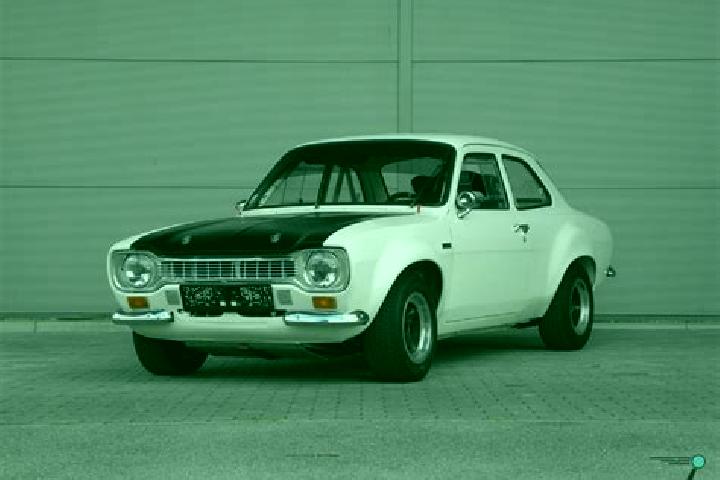 escort Pamfila