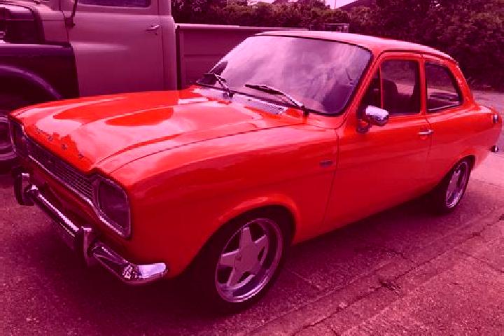 escort Pamiatne