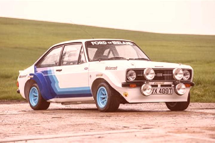 escort Pamolokan