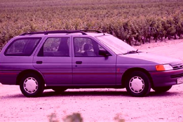 escort Pampa de Tate
