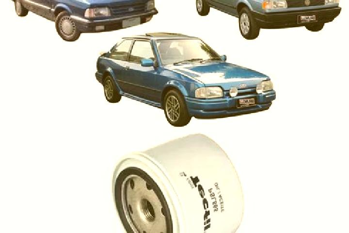 escort Pampa