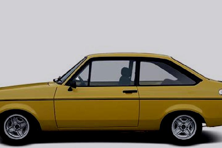 escort Pampacolca