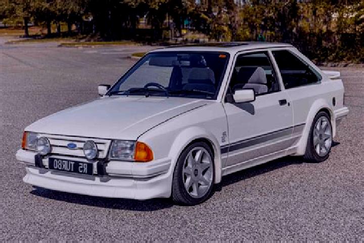 escort Pampamarca