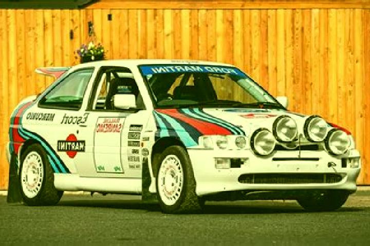 escort Pampanito