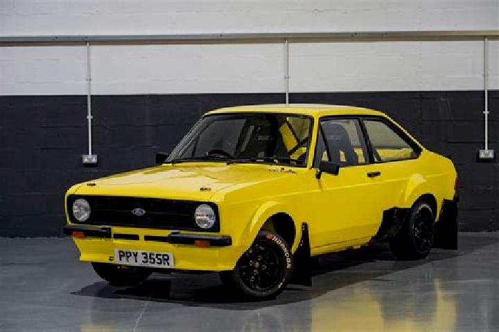 escort Pamparato