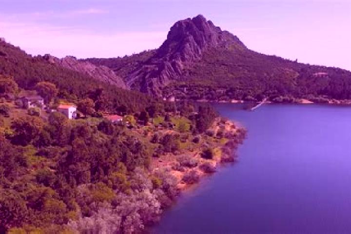 escort Pampilhosa da Serra