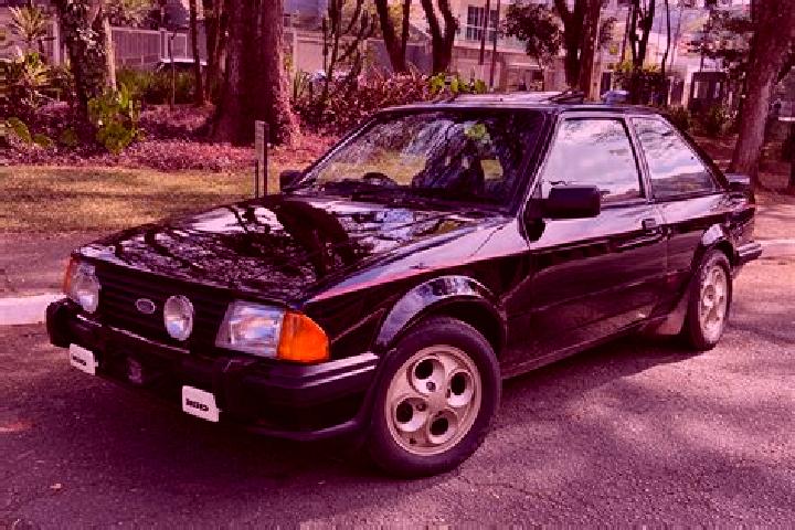 escort Pampilhosa