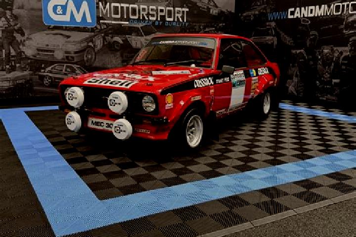 escort Pamplemousses