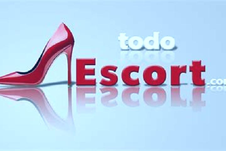 escort Pamplona