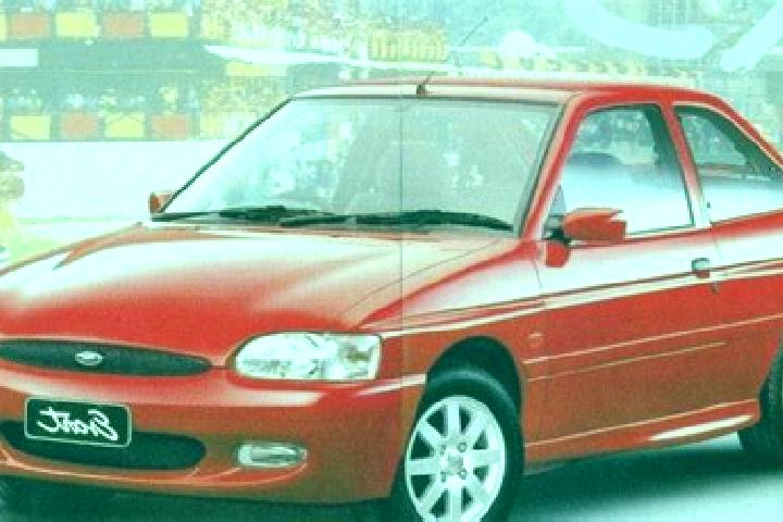 escort Pampur