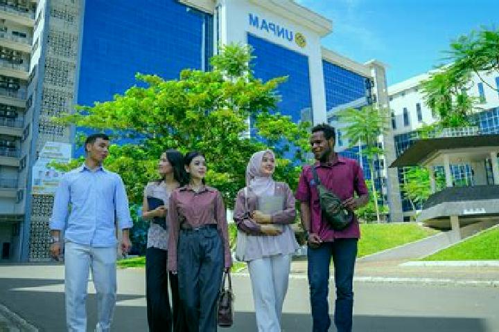 escort Pamulang