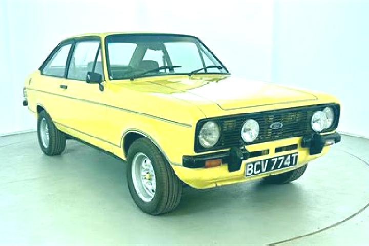 escort Pamungguan