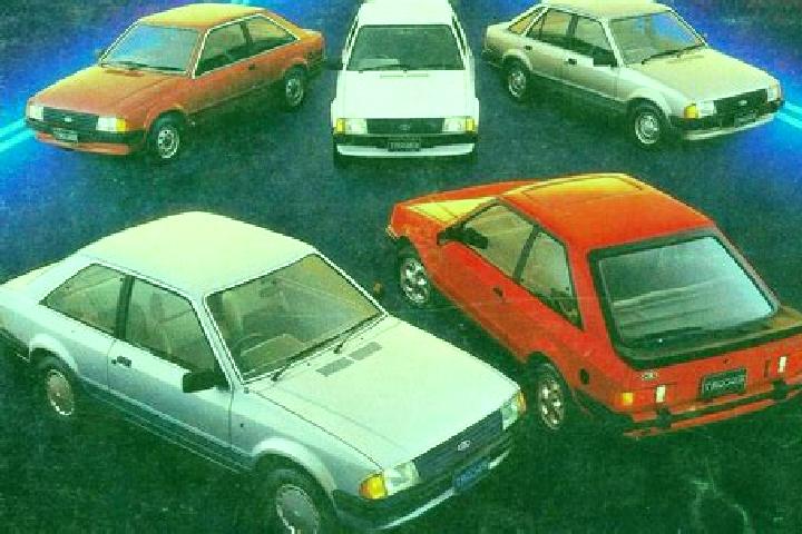 escort Panacaxtlan